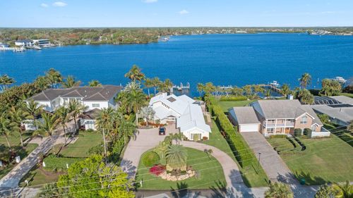 163 River Dr, Tequesta, FL, 33469-1956 | Card Image