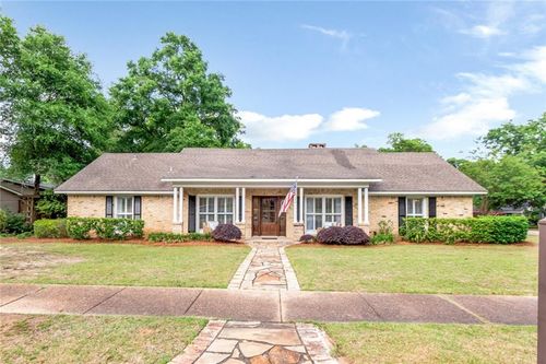 460 Winslow Dr, Mobile, AL, 36608-2430 | Card Image