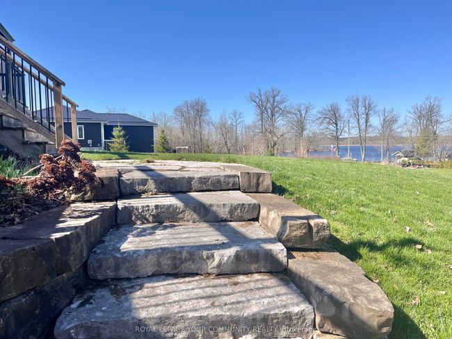 244 Friendly Acres Rd, House other with 3 bedrooms, 3 bathrooms and 2 parking in Hastings ON | Image 49