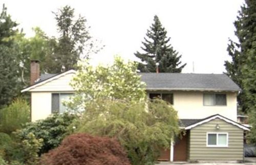 8915 Cook Cres, Richmond, BC, V6Y1X1 | Card Image