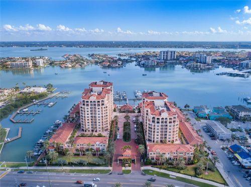 704-521 Mandalay Ave, CLEARWATER BEACH, FL, 33767-1794 | Card Image