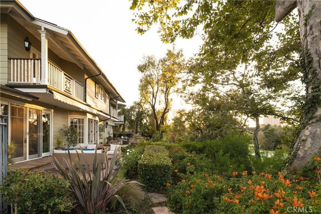 3 Cypress Point Ln, House other with 4 bedrooms, 5 bathrooms and 3 parking in Newport Beach CA | Image 44