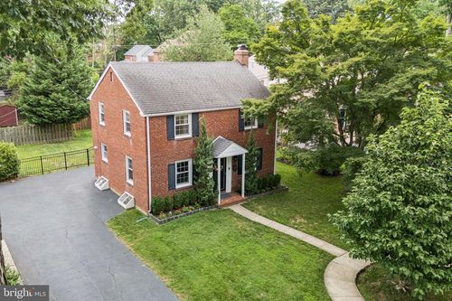 212 Rambling Way, SPRINGFIELD, PA, 19064-3514 | Card Image