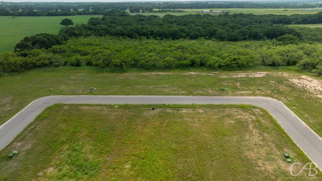 36 Tarus Circle, Home with 0 bedrooms, 0 bathrooms and null parking in Clyde TX | Image 10