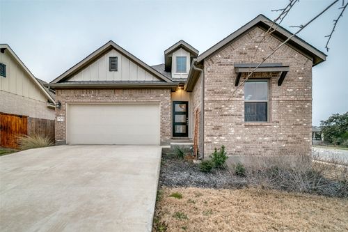104 Pin Cherry Pass, San Marcos, TX, 78666-4290 | Card Image