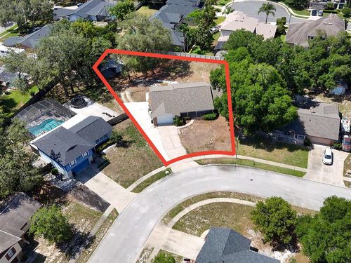 1742 Willa Cir, Winter Park, FL, 32792-6310 | Card Image