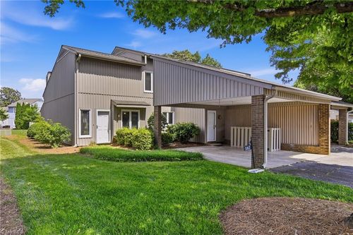 187 Spyglass Dr, Advance, NC, 27006-8503 | Card Image