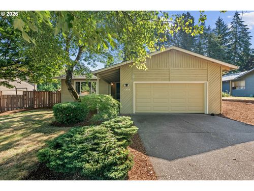 11080 Sw 83rd Ave, Portland, OR, 97223 | Card Image