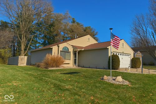 2178 W Willow Ln, Peru, IN, 46970-7215 | Card Image