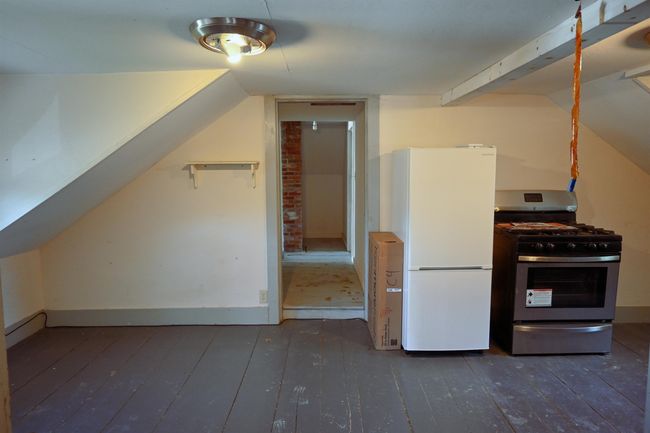 366 S Main St, House other with 4 bedrooms, 2 bathrooms and null parking in Bradford VT | Image 24