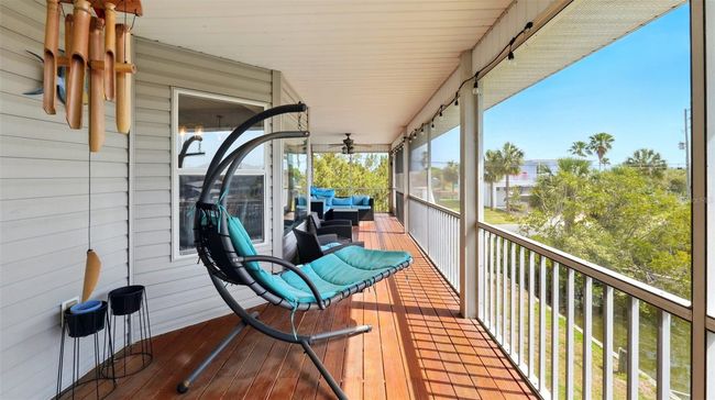 4396 5 Th Isle Dr, House other with 3 bedrooms, 2 bathrooms and null parking in HERNANDO BEACH FL | Image 25