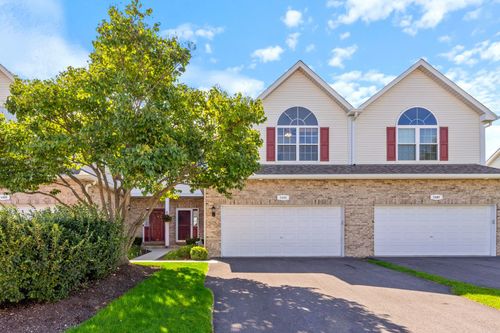 1103 Lily Field Ln, Bolingbrook, IL, 60440-3203 | Card Image