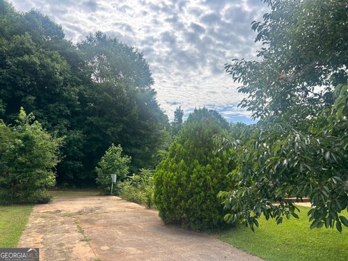 418 Ivy Creek Drive, Nicholson, GA, 30565 | Card Image