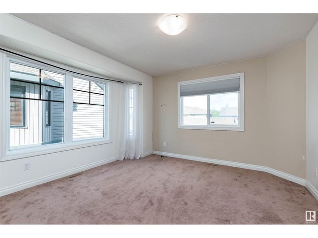 4951 Terwillegar Common Nw, Townhouse with 3 bedrooms, 4 bathrooms and null parking in Edmonton AB | Image 13