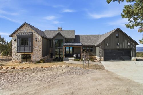 153-14355 N 11550 E, Mt Pleasant, UT, 84647-5524 | Card Image