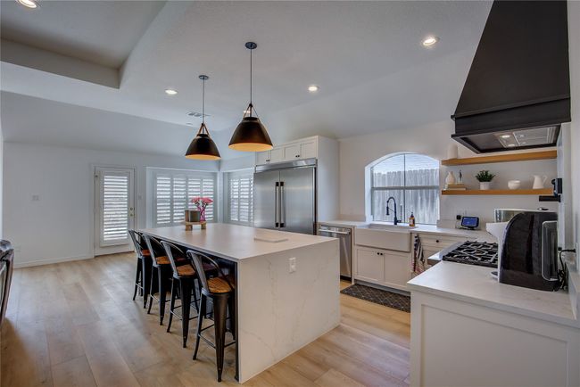 137 Liberty Ln, House other with 4 bedrooms, 3 bathrooms and null parking in Rockwall TX | Image 5