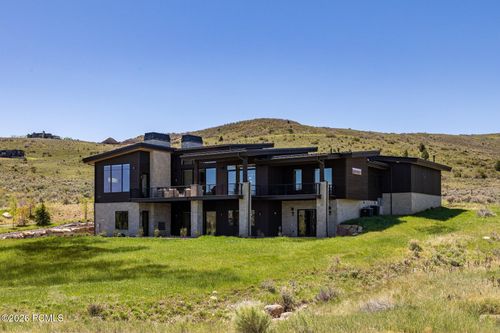 7263 N Caddis Dr, Kamas, UT, 84036-7102 | Card Image