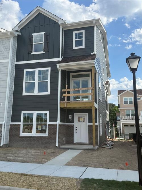 1070 Mesa Loop, Chesapeake, VA, 23320 | Card Image