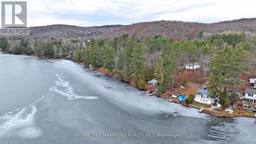 1038 Pike Lane, Haliburton, ON, K0M1S0 | Card Image