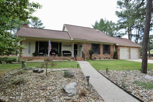 17 Cardinal Dr, Jackson Springs, NC, 27281-9750 | Card Image