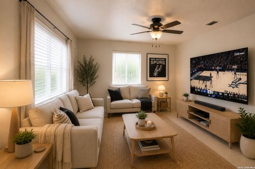 142-144 W Villaret Blvd, San Antonio, TX, 78221-3944 | Card Image