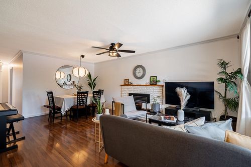 13976 Douglas Rd, Surrey, BC, V3R5M9 | Card Image