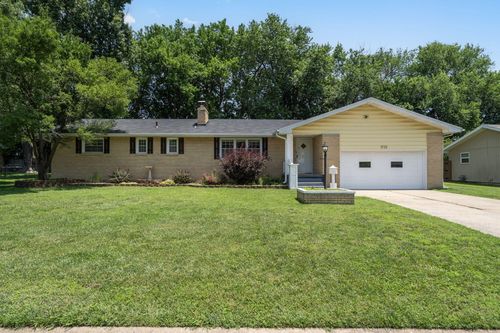 1722 S Link Ave, Springfield, MO, 65804-1808 | Card Image