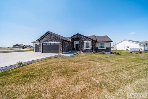 834 E 1580 N, Shelley, ID, 83274-5198 | Card Image