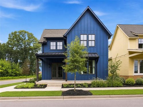 2625 Electric Ave, Watkinsville, GA, 30677 | Card Image