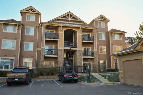 unit-208-10061 W Victoria Pl, Littleton, CO, 80127-7120 | Card Image