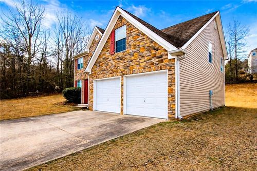 1581 Gallup Dr, Stockbridge, GA, 30281-2479 | Card Image