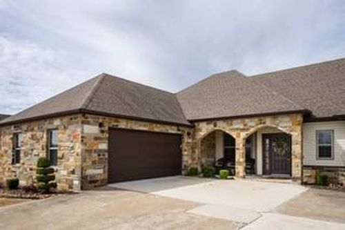 10211 Lydia Ln, Danville, AR, 72833-6922 | Card Image