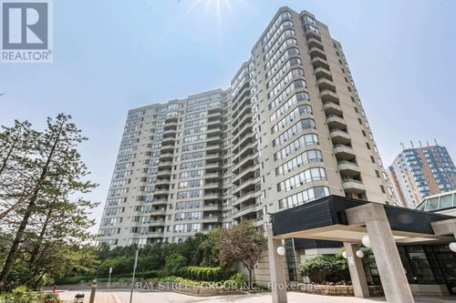 1001-150 Alton Towers Circle, Toronto (Milliken), ON, M1V4X7 | Card Image