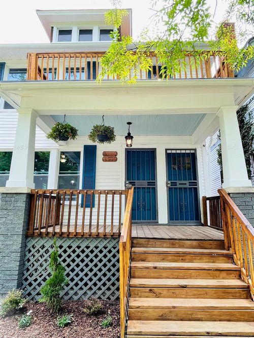 1489 Philadelphia St, Detroit, MI, 48206-2428 | Card Image