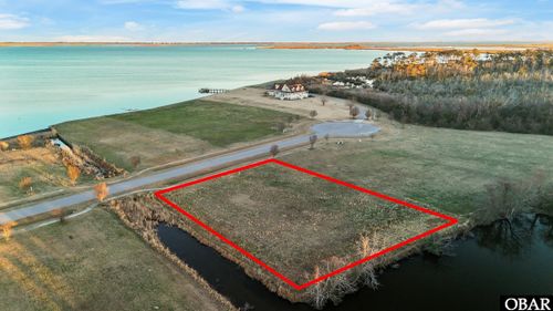 112 Hammock View Ct, Aydlett, NC, 27916-9765 | Card Image