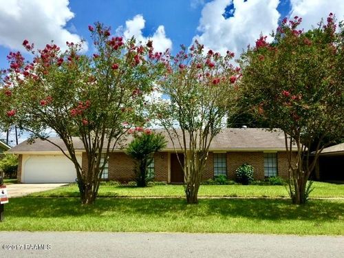 704 Idlewood Blvd, Lafayette, LA, 70506-7044 | Card Image