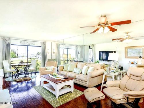 2015-520 N Richard Jackson Blvd, Panama City Beach, FL, 32407-3638 | Card Image