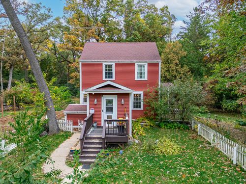 1S310 Winfield Rd, Wheaton, IL, 60189-3372 | Card Image