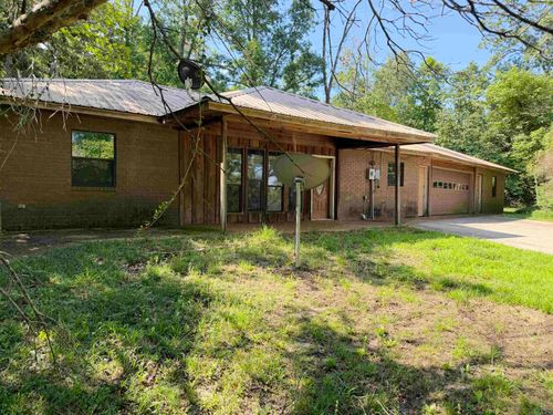 260 Whispering Pine Dr, Melbourne, AR, 72556-8910 | Card Image