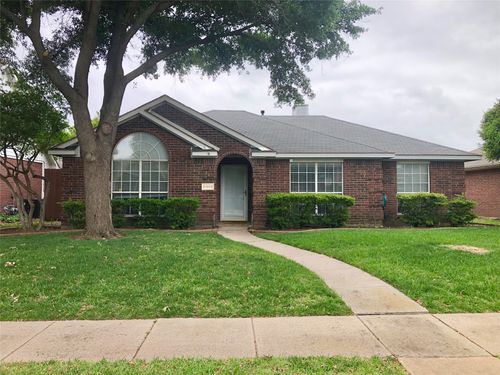 11409 Canoe Rd, Frisco, TX, 75035-7532 | Card Image