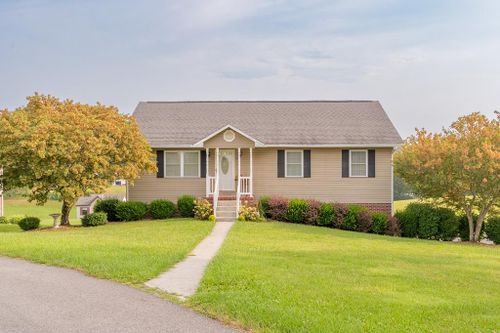 262 Sherwood Ave, Rural Retreat, VA, 24368 | Card Image