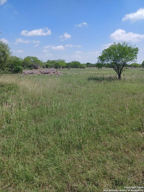 615 County Road 615, Skidmore, TX, 78389 | Card Image