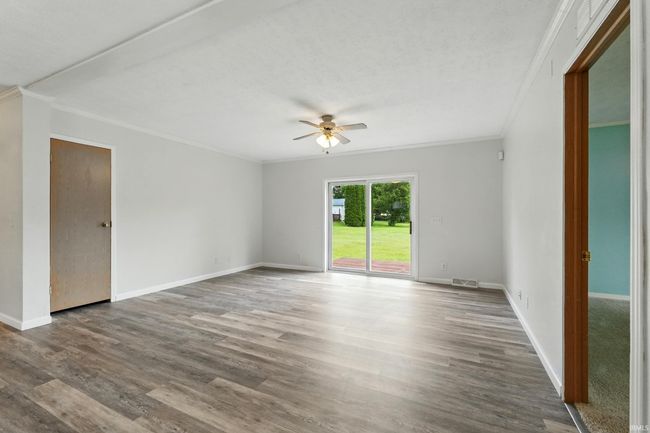 663 N Albert Eckert Dr, House other with 3 bedrooms, 2 bathrooms and null parking in North Webster IN | Image 11