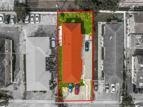 1859 Nw 35th St, Miami, FL, 33142-5463 | Card Image