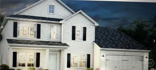 730 Blue Moon Xing, Pooler, GA, 31322-9838 | Card Image
