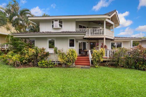 4194 Waileia Pl, PRINCEVILLE, HI, 96722-5433 | Card Image