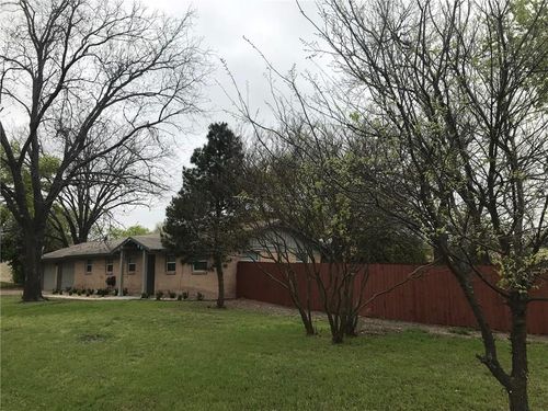 908 Wagon Trl, Austin, TX, 78758-4331 | Card Image