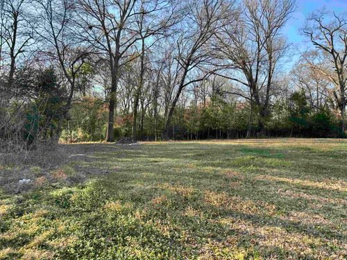 TBD S. Fourteenth St., Longview, TX, 75602 | Card Image