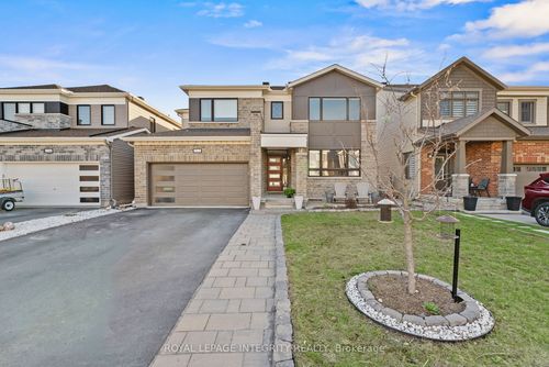 112 Reliance Ridge, Kanata, ON, K2V0R5 | Card Image