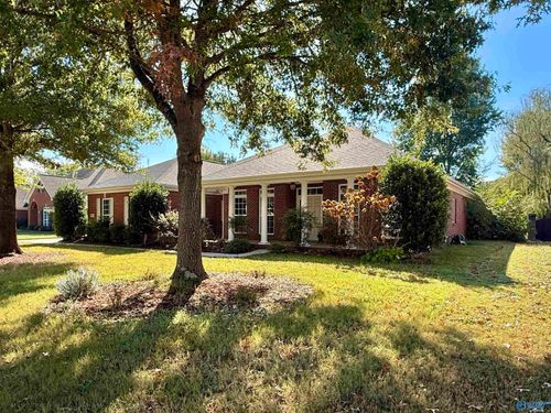 3015 Cobble Farms Dr Se, Owens Cross Roads, AL, 35763-7009 | Card Image